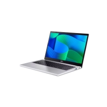 Купить Ноутбук Acer Extensa 15 EX215-57-55DG (NX.EJBEU.001) - фото 4
