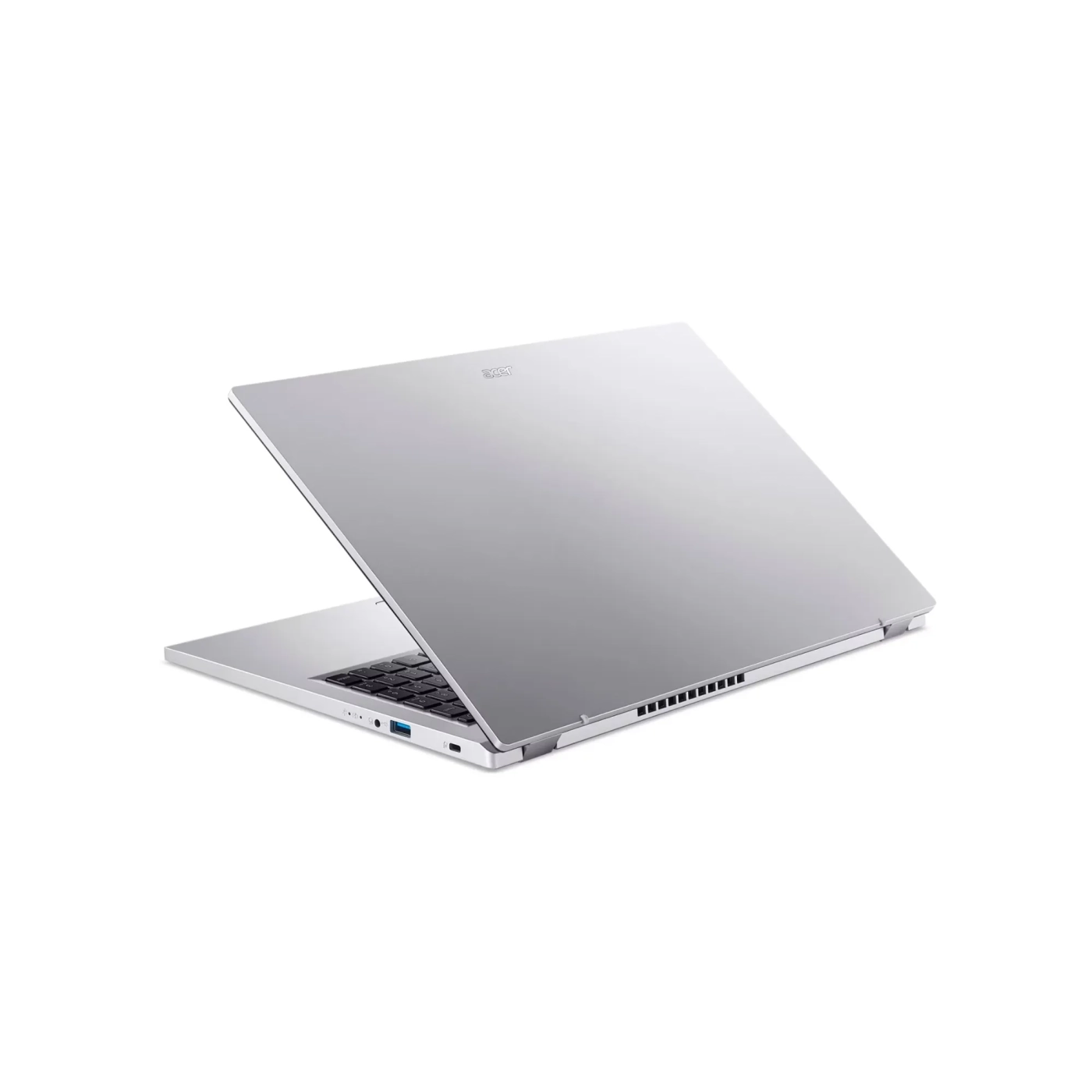 Купить Ноутбук Acer Extensa 15 EX215-57-55DG (NX.EJBEU.001) - фото 6