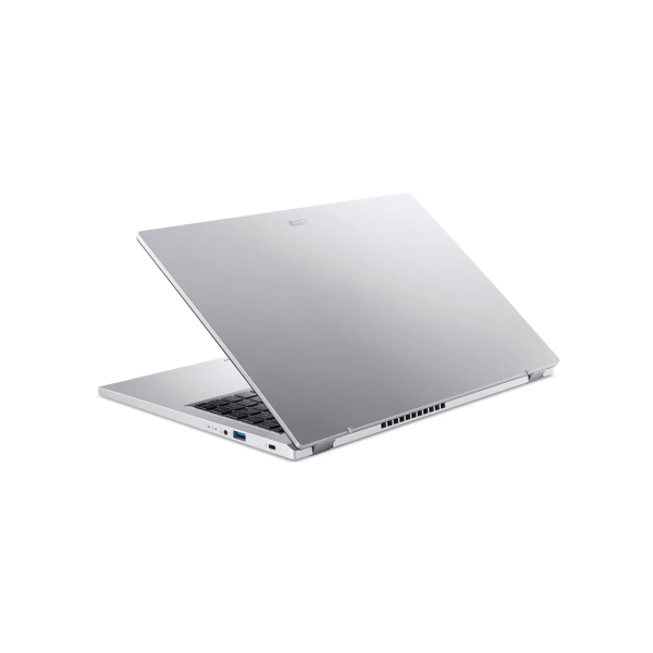 Купить Ноутбук Acer Extensa 15 EX215-57-55DG (NX.EJBEU.001) - фото 6