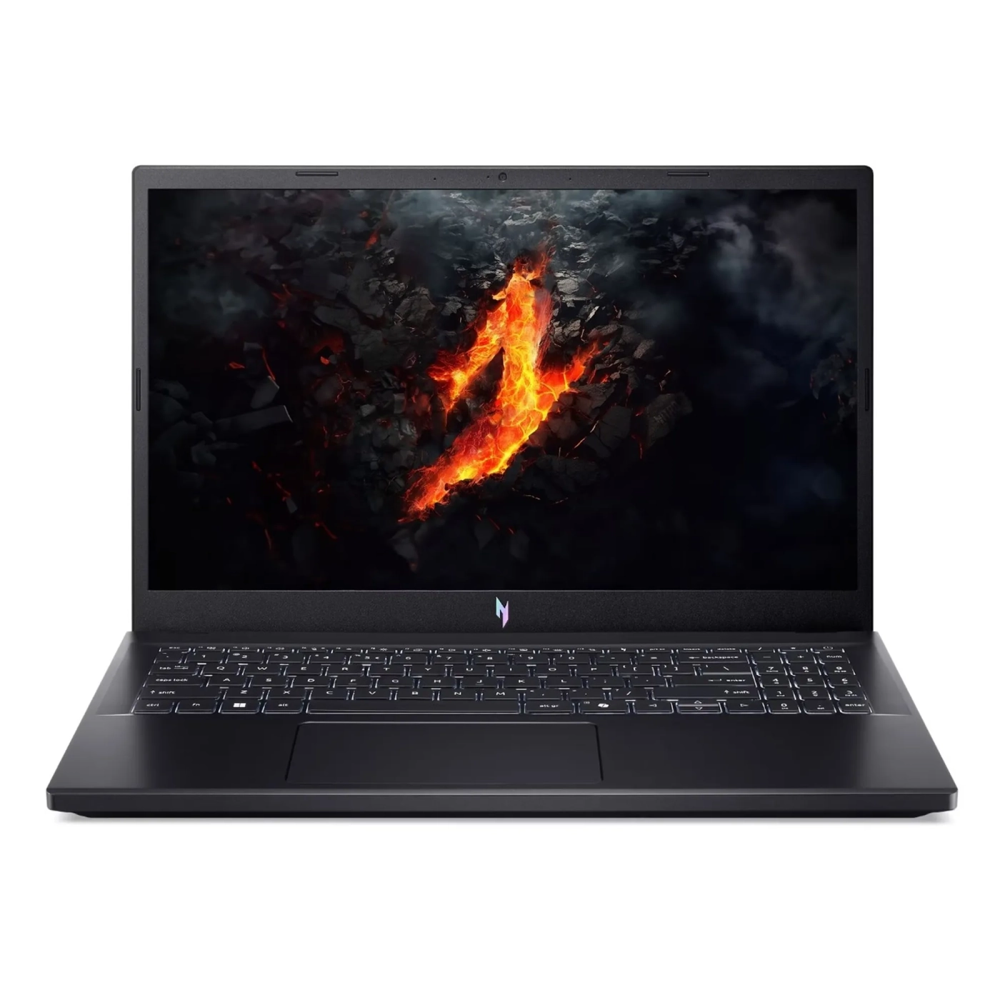 Купить Ноутбук Acer Nitro V 15 ANV15-41-R9HF (NH.QSJEU.008) - фото 1