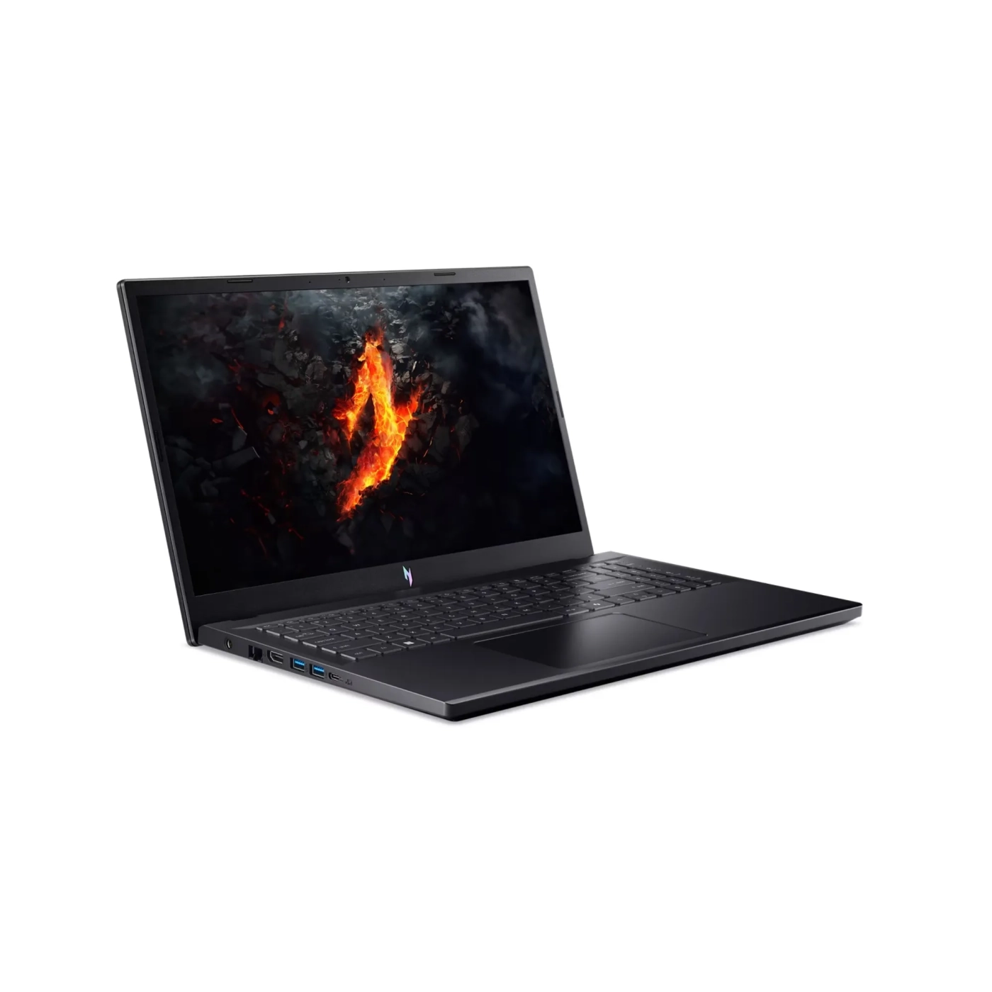 Купить Ноутбук Acer Nitro V 15 ANV15-41-R9HF (NH.QSJEU.008) - фото 2