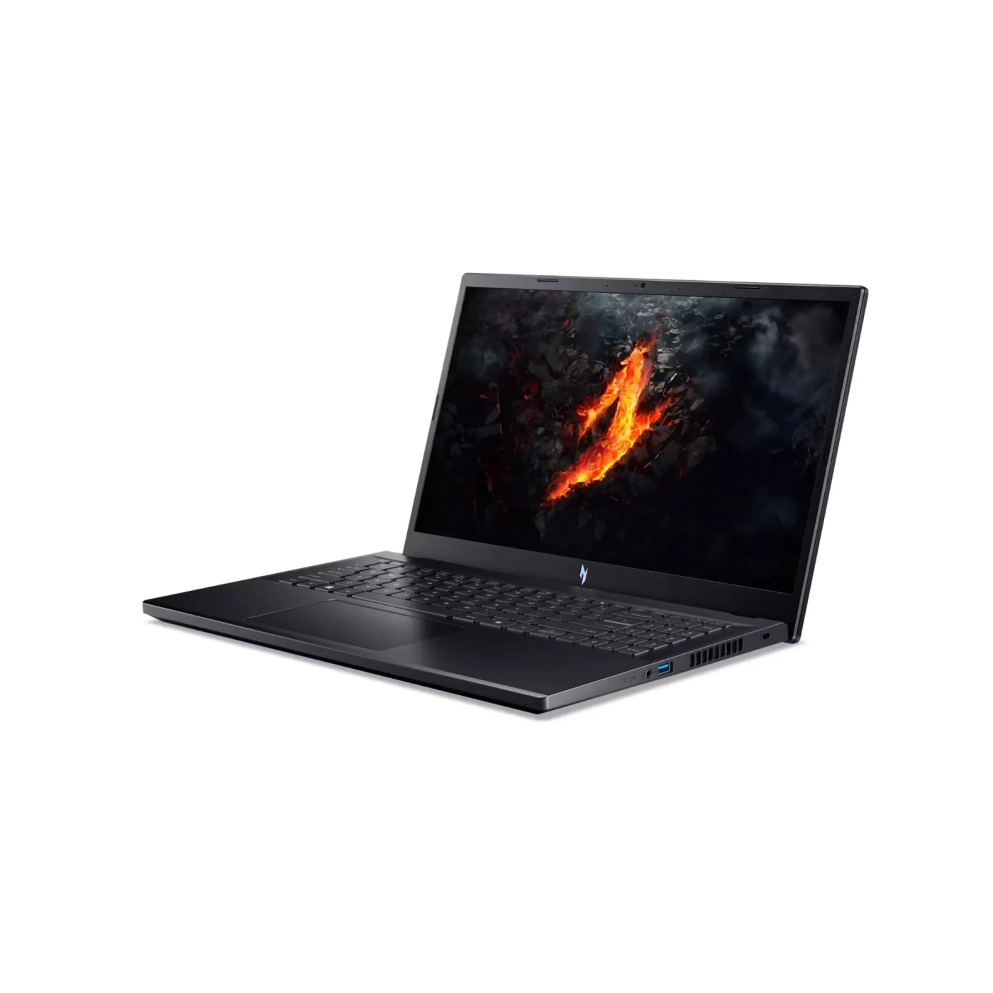Купить Ноутбук Acer Nitro V 15 ANV15-41-R9HF (NH.QSJEU.008) - фото 3