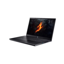 Купить Ноутбук Acer Nitro V 15 ANV15-41-R9HF (NH.QSJEU.008) - фото 3