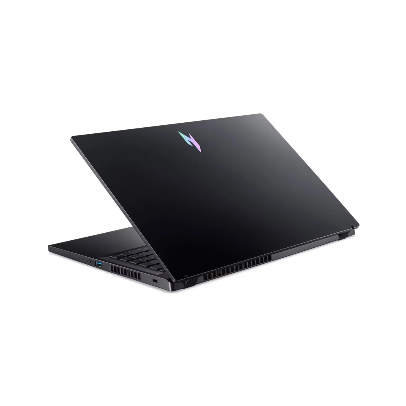 Купить Ноутбук Acer Nitro V 15 ANV15-41-R9HF (NH.QSJEU.008) - фото 4
