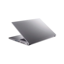 Купить Ноутбук Acer Predator Triton Neo 16 PTN16-51-71YZ (NH.QSBEU.002) - фото 6