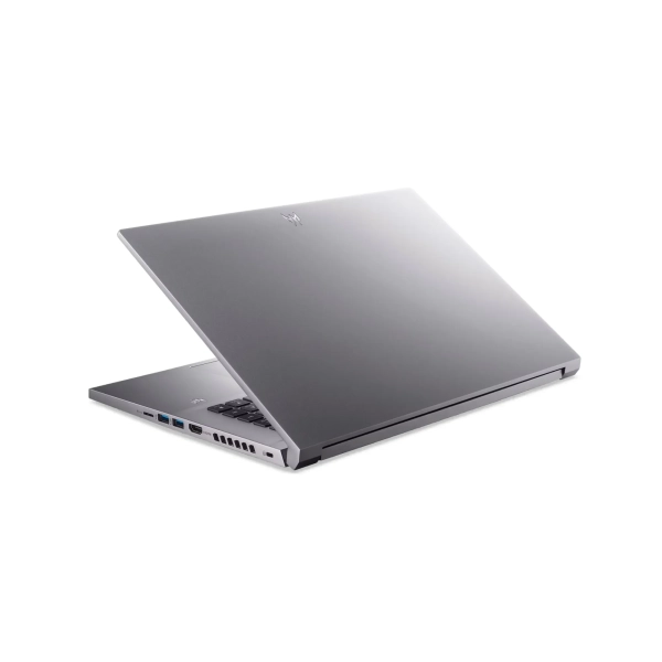 Купить Ноутбук Acer Predator Triton Neo 16 PTN16-51-71YZ (NH.QSBEU.002) - фото 6