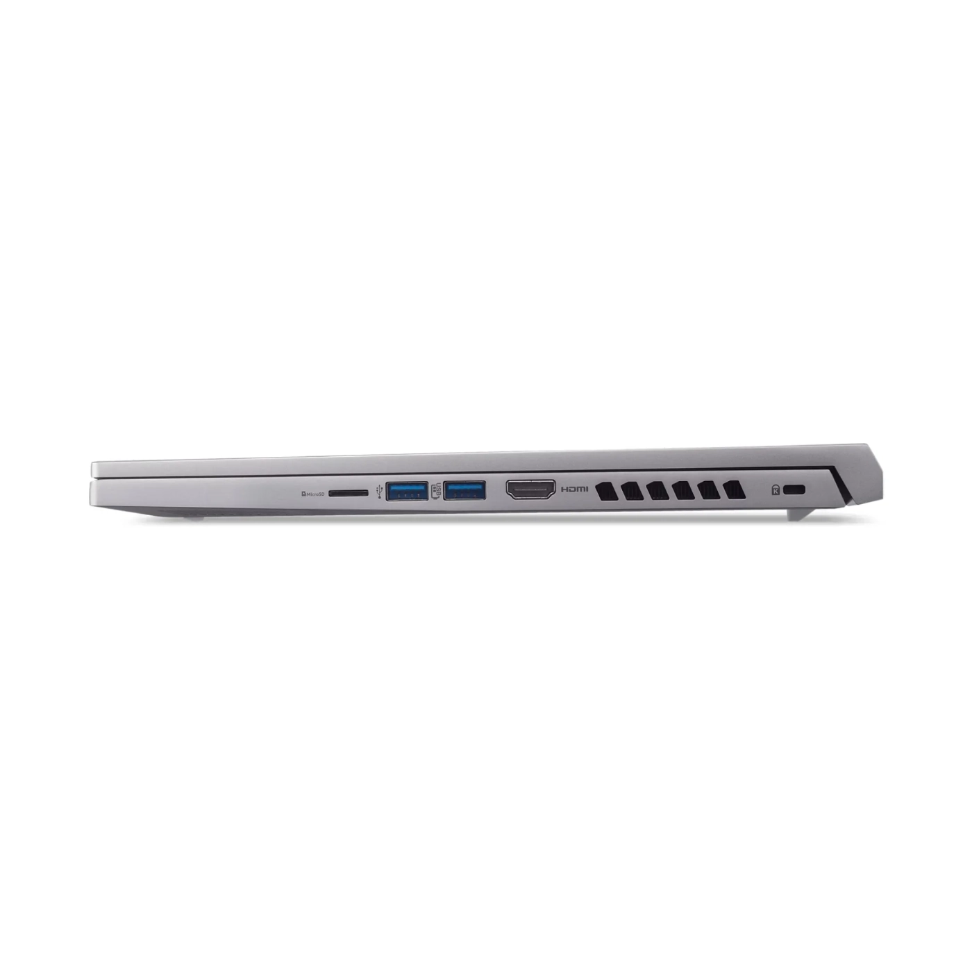 Купить Ноутбук Acer Predator Triton Neo 16 PTN16-51-71YZ (NH.QSBEU.002) - фото 9
