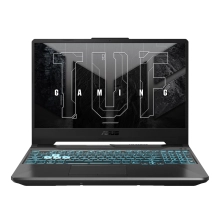 Купити Ноутбук Asus TUF Gaming A15 (2021) FA506NCR-HN006 (90NR0JV7-M002L0) - фото 1