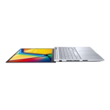 Купити Ноутбук Asus Vivobook 16X K3605VU-PL093 (90NB11Z2-M003N0) - фото 4