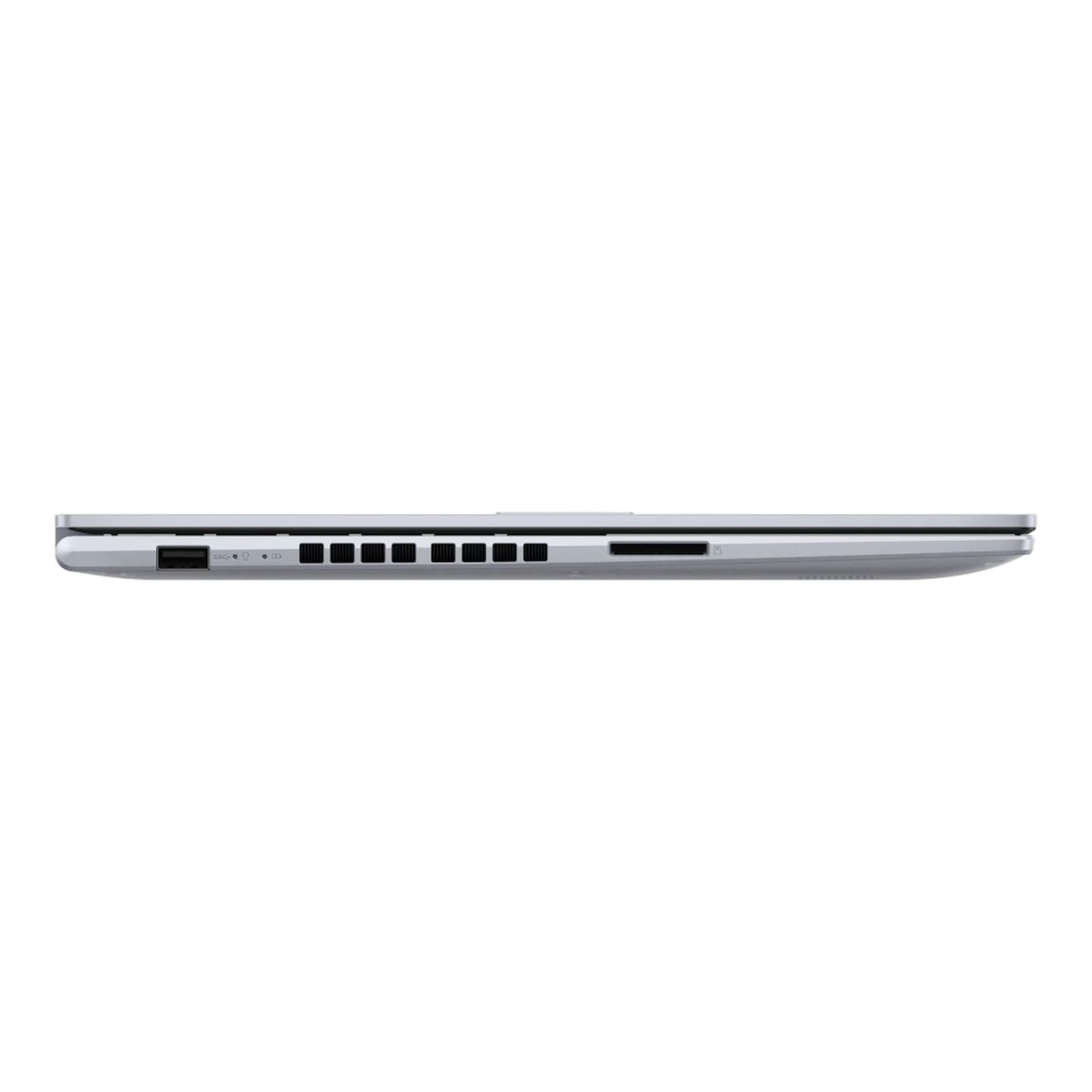 Купити Ноутбук Asus Vivobook 16X K3605VU-PL093 (90NB11Z2-M003N0) - фото 5