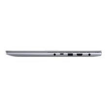 Купити Ноутбук Asus Vivobook 16X K3605VU-PL093 (90NB11Z2-M003N0) - фото 6