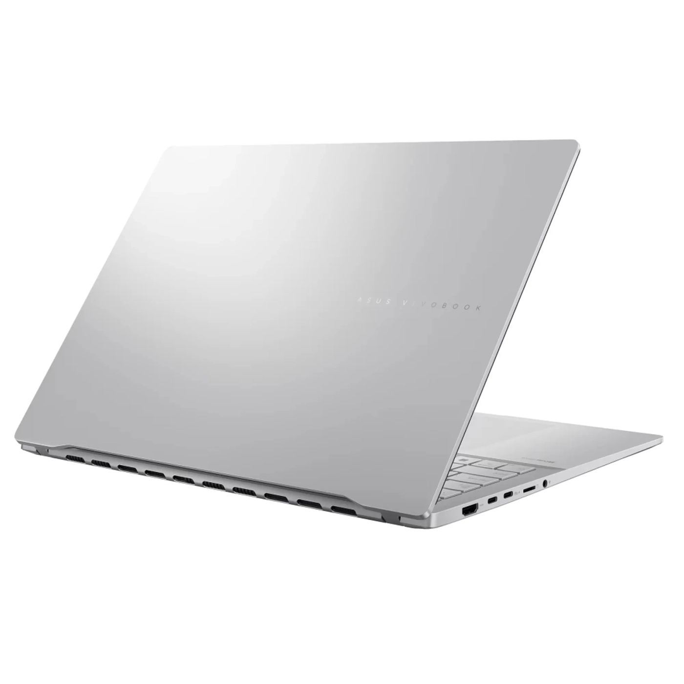 Купити Ноутбук Asus Vivobook S 16 M5606UA-MX011 (90NB1483-M00150) - фото 2