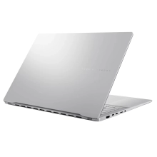 Купити Ноутбук Asus Vivobook S 16 M5606UA-MX011 (90NB1483-M00150) - фото 2