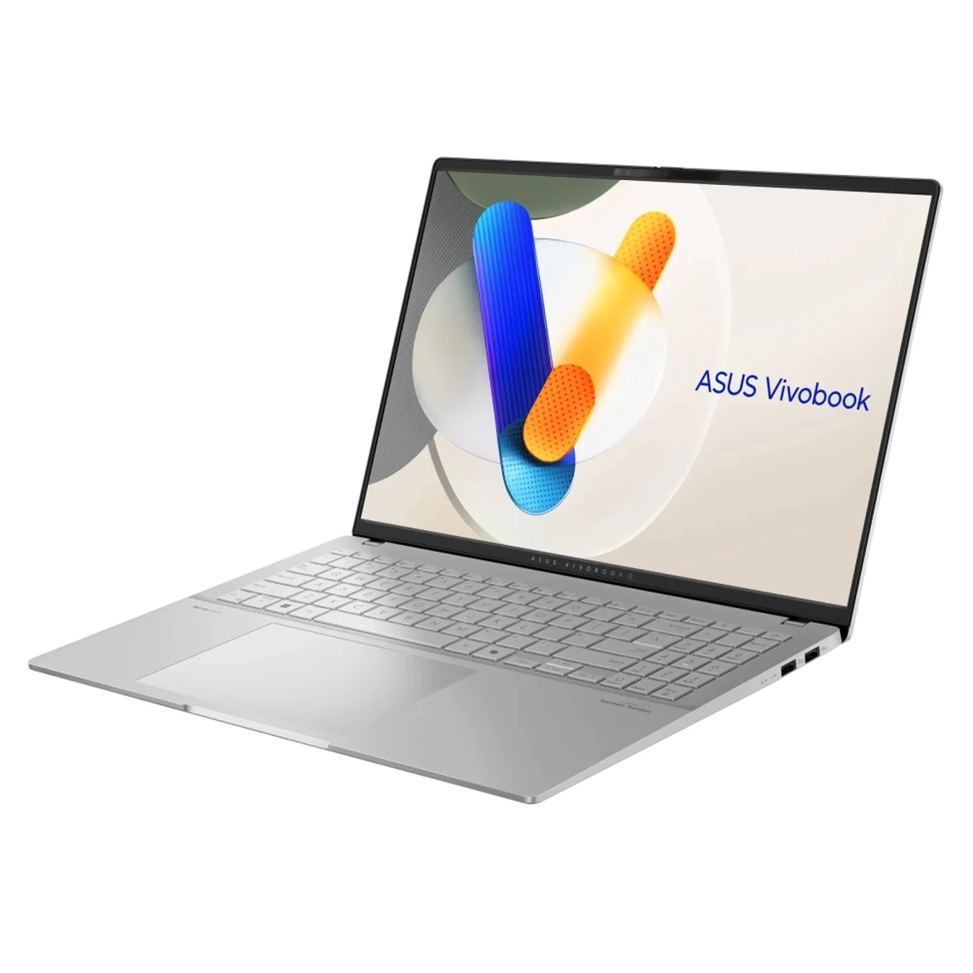 Купити Ноутбук Asus Vivobook S 16 M5606UA-MX011 (90NB1483-M00150) - фото 3