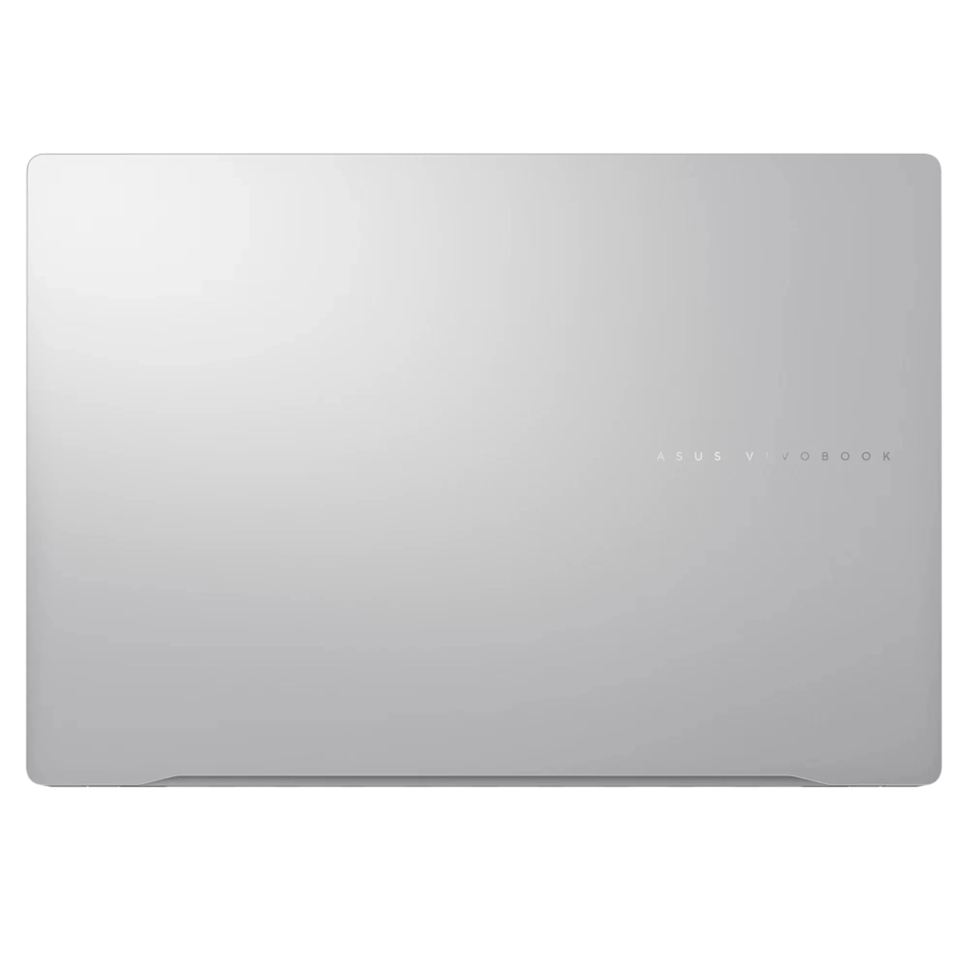Купити Ноутбук Asus Vivobook S 16 M5606UA-MX011 (90NB1483-M00150) - фото 4