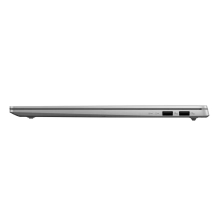 Купити Ноутбук Asus Vivobook S 16 M5606UA-MX011 (90NB1483-M00150) - фото 5