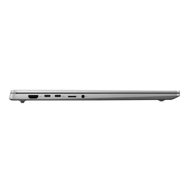 Купити Ноутбук Asus Vivobook S 16 M5606UA-MX011 (90NB1483-M00150) - фото 6