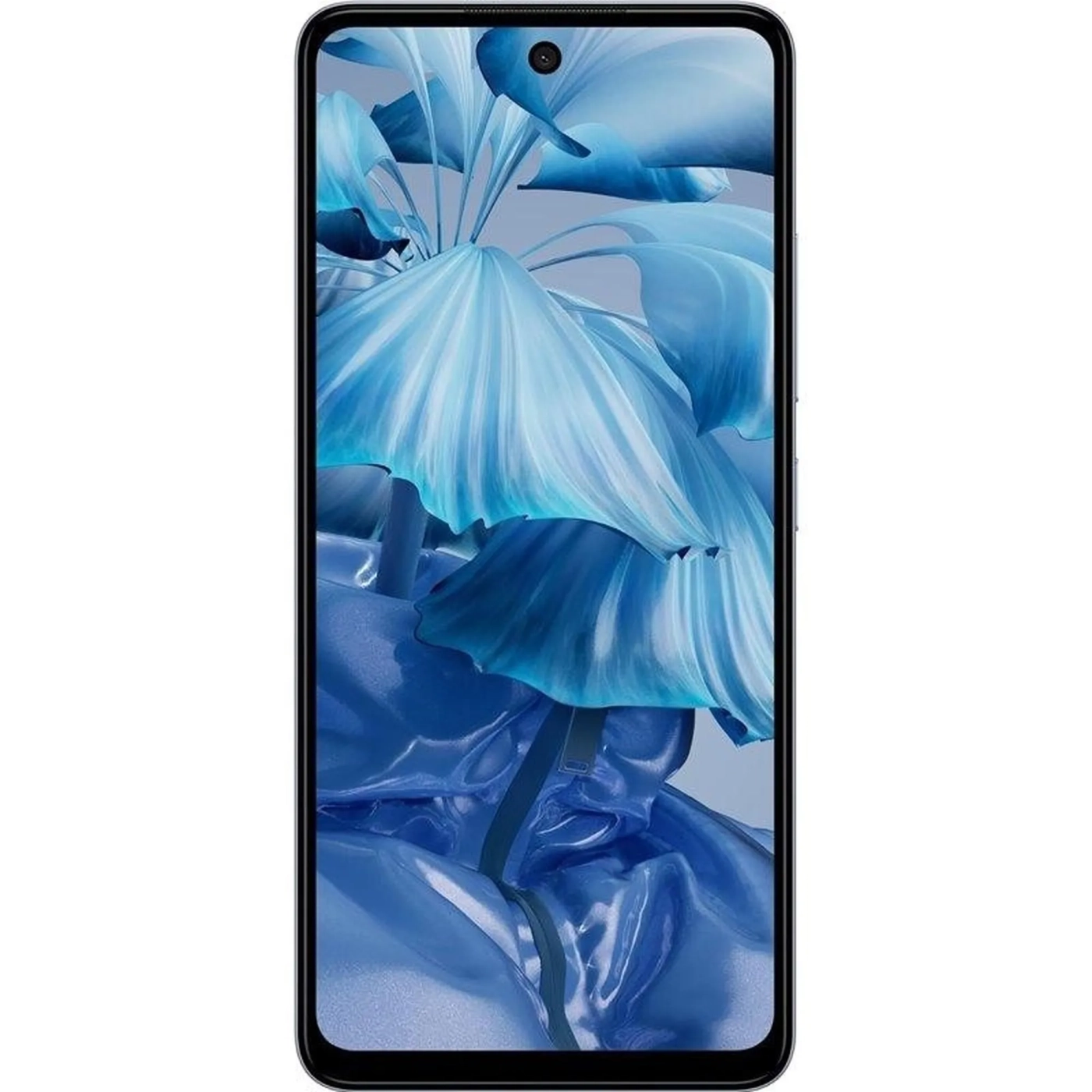 Купить Смартфон HMD Pulse 4/64GB Atmos Blue (286947198) - фото 2