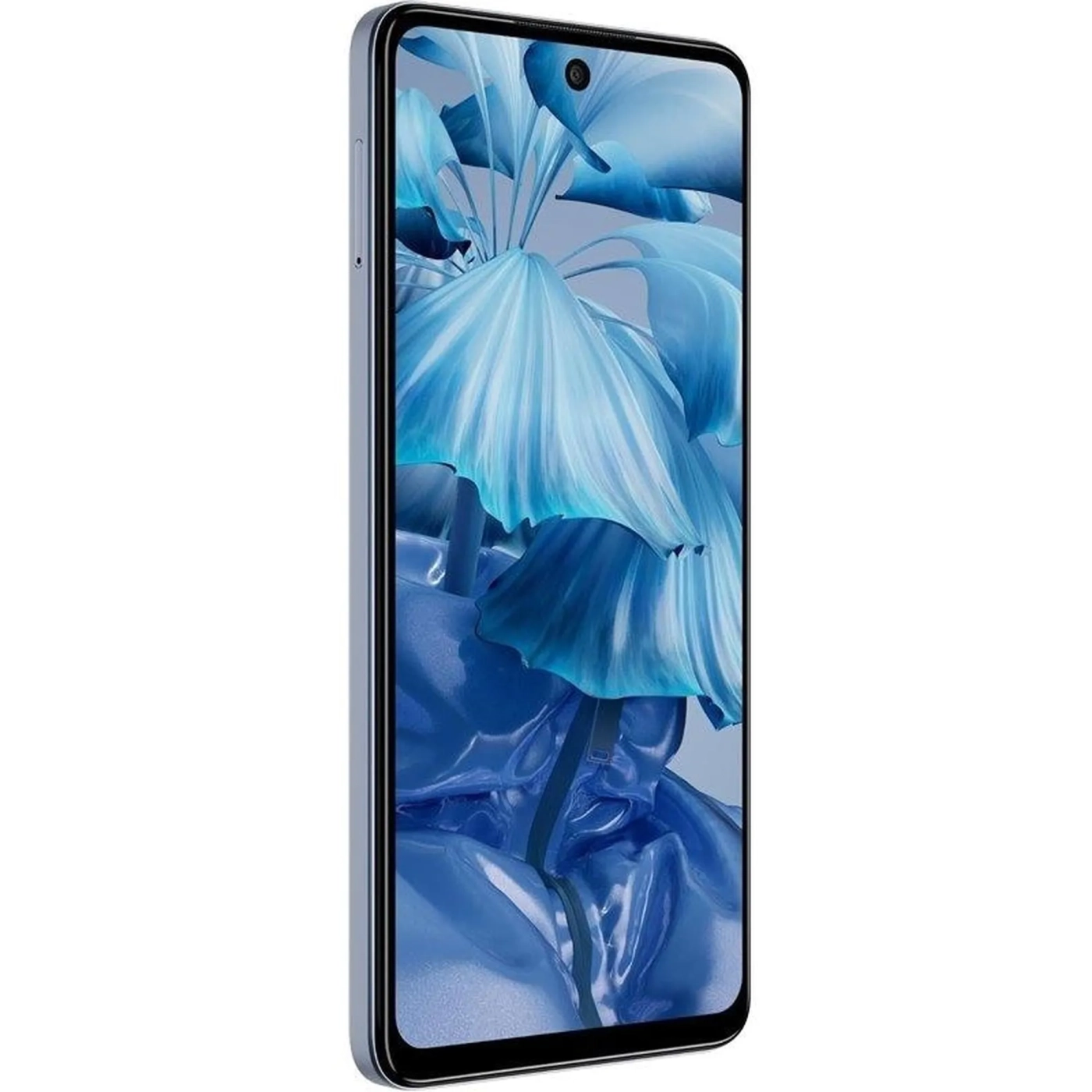 Купить Смартфон HMD Pulse 4/64GB Atmos Blue (286947198) - фото 3