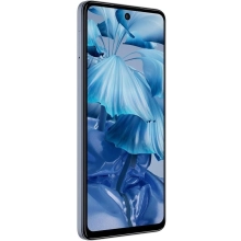 Купить Смартфон HMD Pulse 4/64GB Atmos Blue (286947198) - фото 3