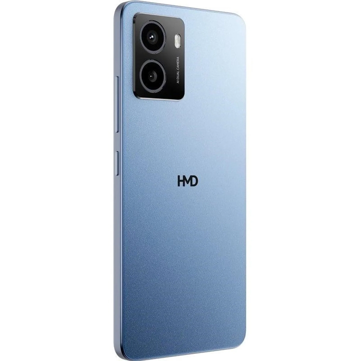 Купить Смартфон HMD Pulse 4/64GB Atmos Blue (286947198) - фото 6