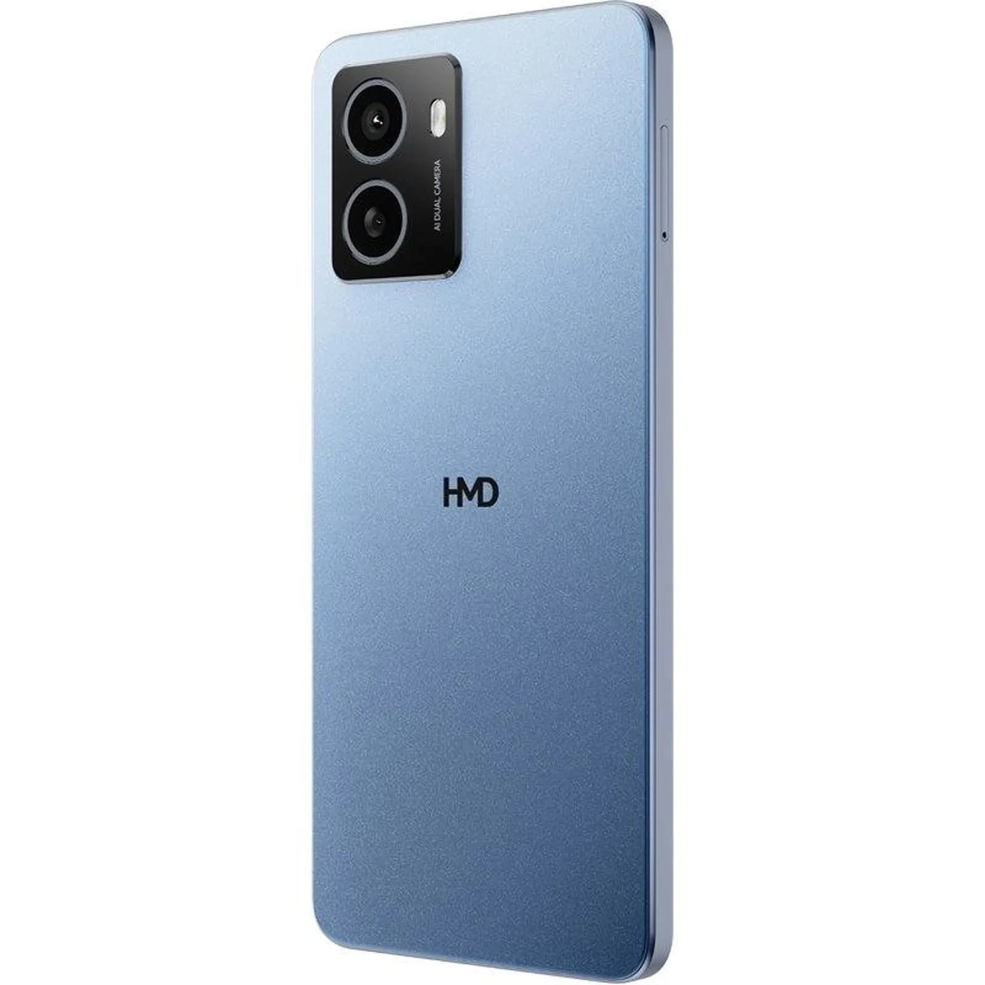Купить Смартфон HMD Pulse 4/64GB Atmos Blue (286947198) - фото 7