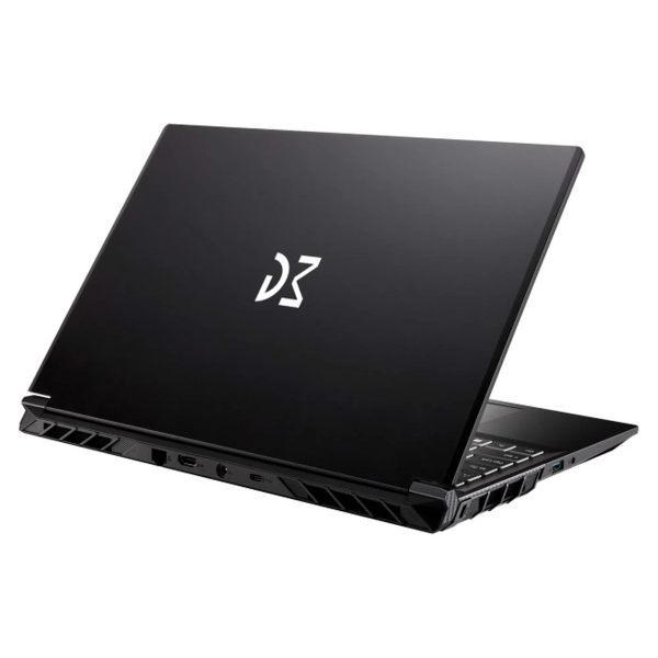 Купить Ноутбук Dream Machines RG4050-15 (RG4050-15UA32) - фото 4