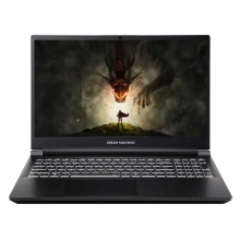 Купити Ноутбук Dream Machines RG4050-15 (RG4050-15UA37) - фото 1