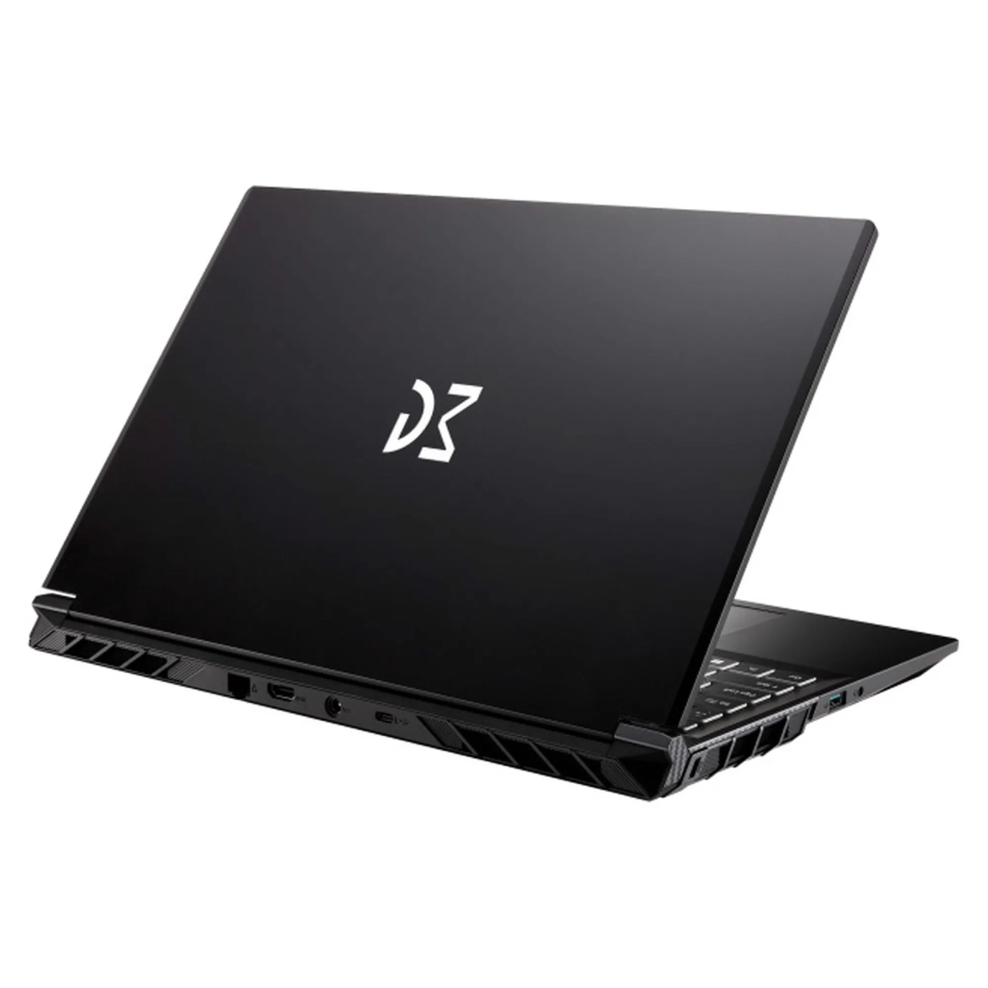 Купити Ноутбук Dream Machines RG4050-15 (RG4050-15UA37) - фото 4