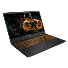 Купить Ноутбук Dream Machines RG4050-15 (RG4050-15UA47) - фото 2