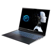 Купить Ноутбук Dream Machines RG4050-16 (RG4050-16UA25) - фото 3