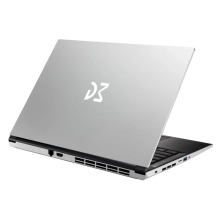 Купить Ноутбук Dream Machines RG4050-16 (RG4050-16UA25) - фото 4