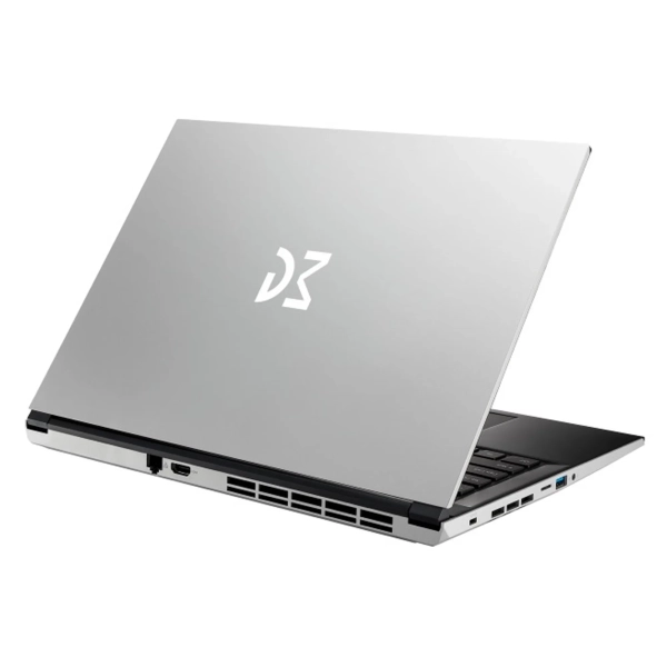 Купить Ноутбук Dream Machines RG4050-16 (RG4050-16UA25) - фото 4