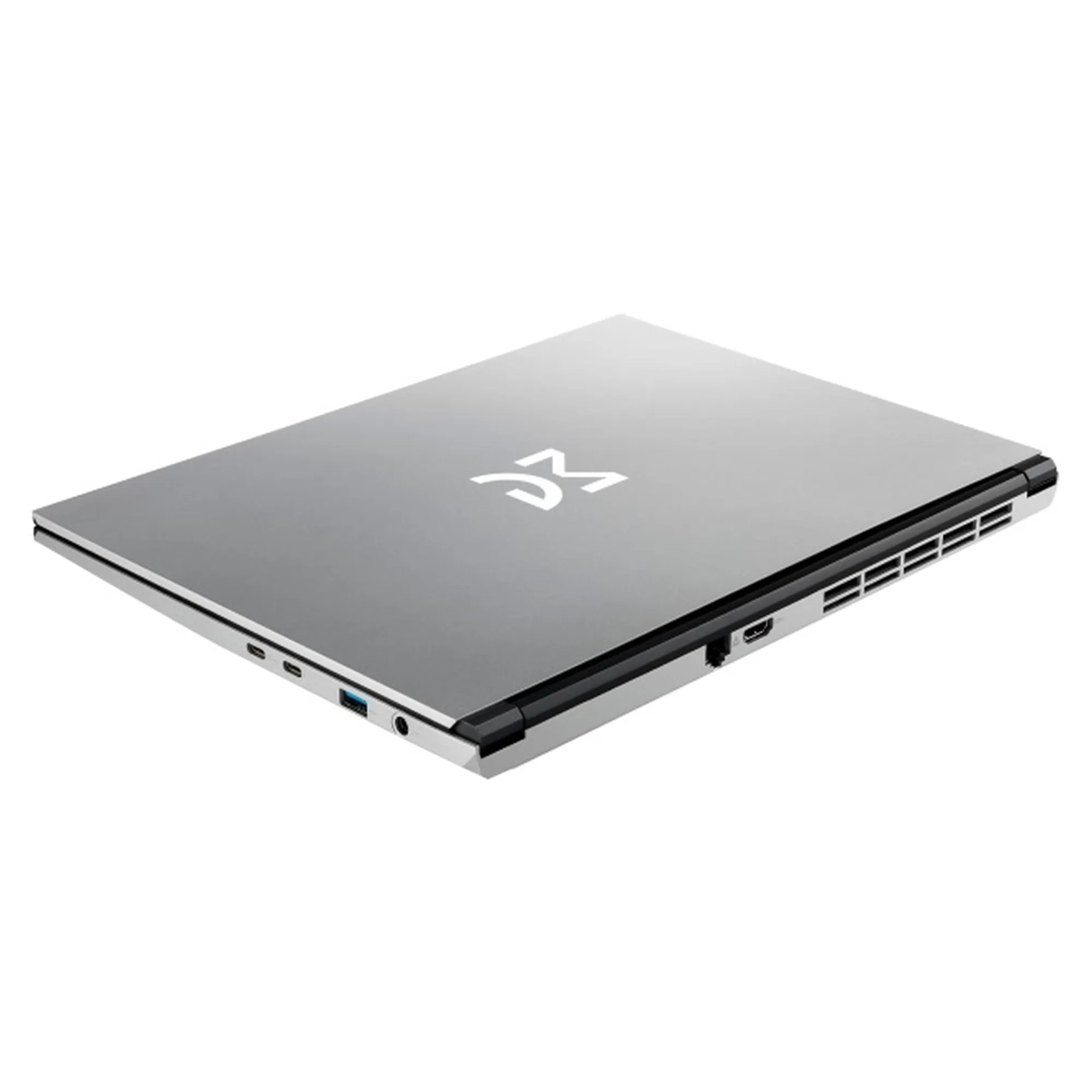 Купить Ноутбук Dream Machines RG4050-16 (RG4050-16UA25) - фото 5