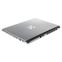 Купить Ноутбук Dream Machines RG4050-16 (RG4050-16UA25) - фото 5