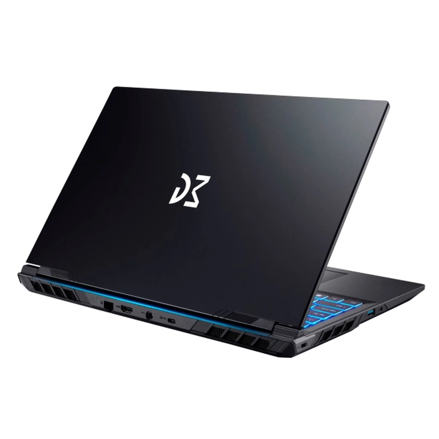 Купить Ноутбук Dream Machines RG4050-16 (RG4050-16UA35) - фото 4