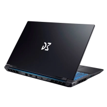 Купить Ноутбук Dream Machines RG4050-16 (RG4050-16UA35) - фото 4