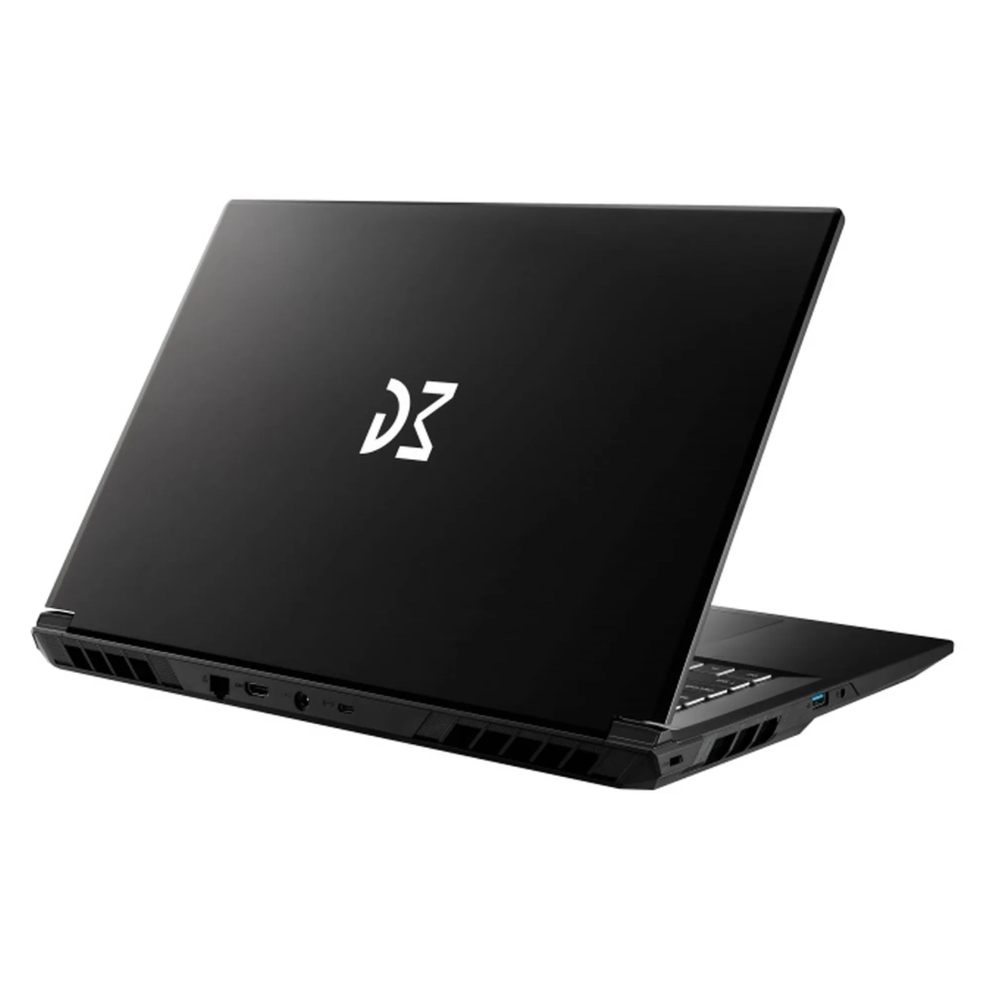 Купити Ноутбук Dream Machines RG4070-17 (RG4070-17UA42) - фото 4