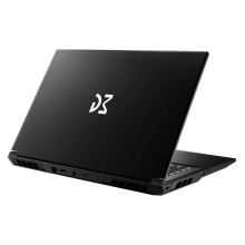 Купити Ноутбук Dream Machines RG4070-17 (RG4070-17UA42) - фото 4