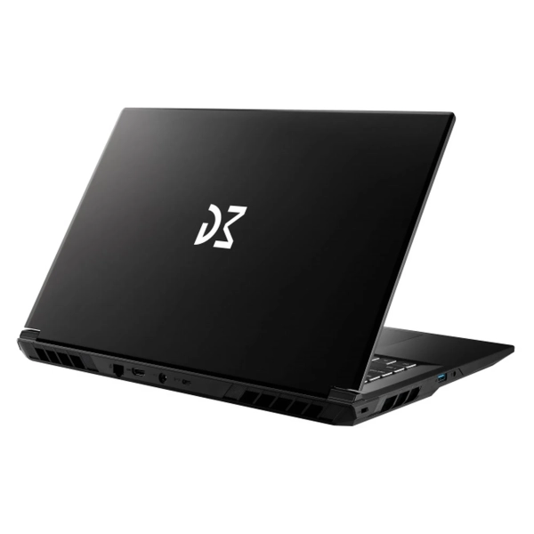 Купити Ноутбук Dream Machines RG4070-17 (RG4070-17UA42) - фото 4