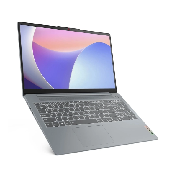 Купить Ноутбук Lenovo IdeaPad Slim 3 15IAN8 (82XB00AERA) - фото 5