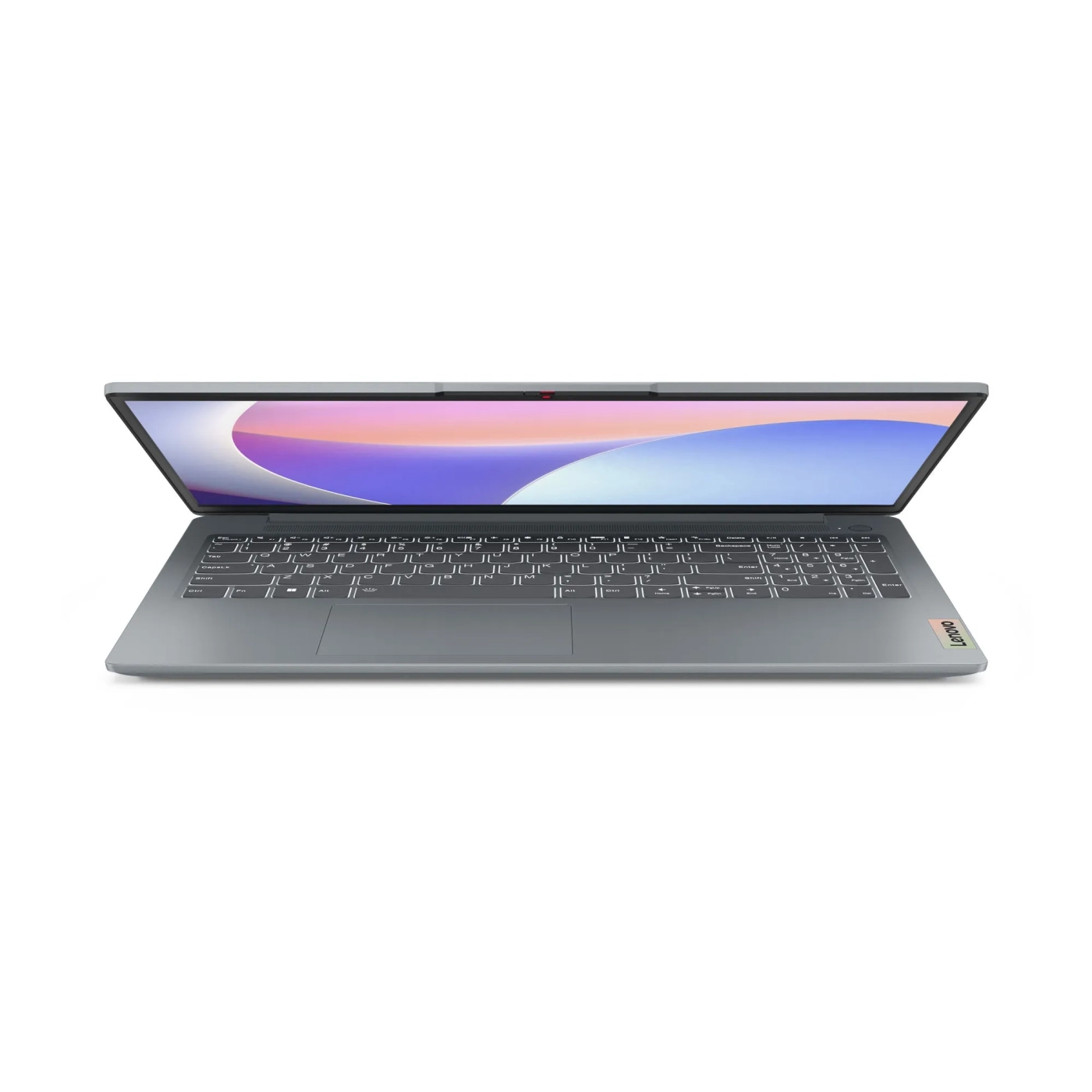 Купить Ноутбук Lenovo IdeaPad Slim 3 15IAN8 (82XB00AERA) - фото 8