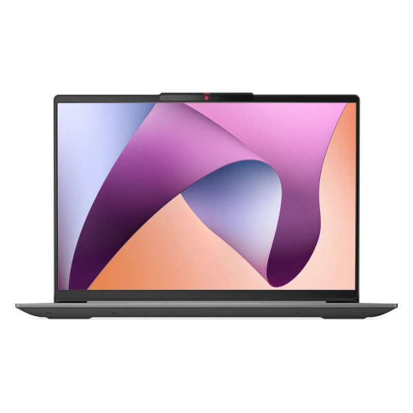 Купить Ноутбук Lenovo IdeaPad Slim 5 14IRL8 (82XD00AQRA) - фото 1