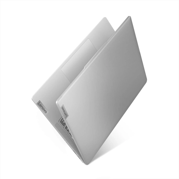 Купить Ноутбук Lenovo IdeaPad Slim 5 14IRL8 (82XD00AQRA) - фото 8