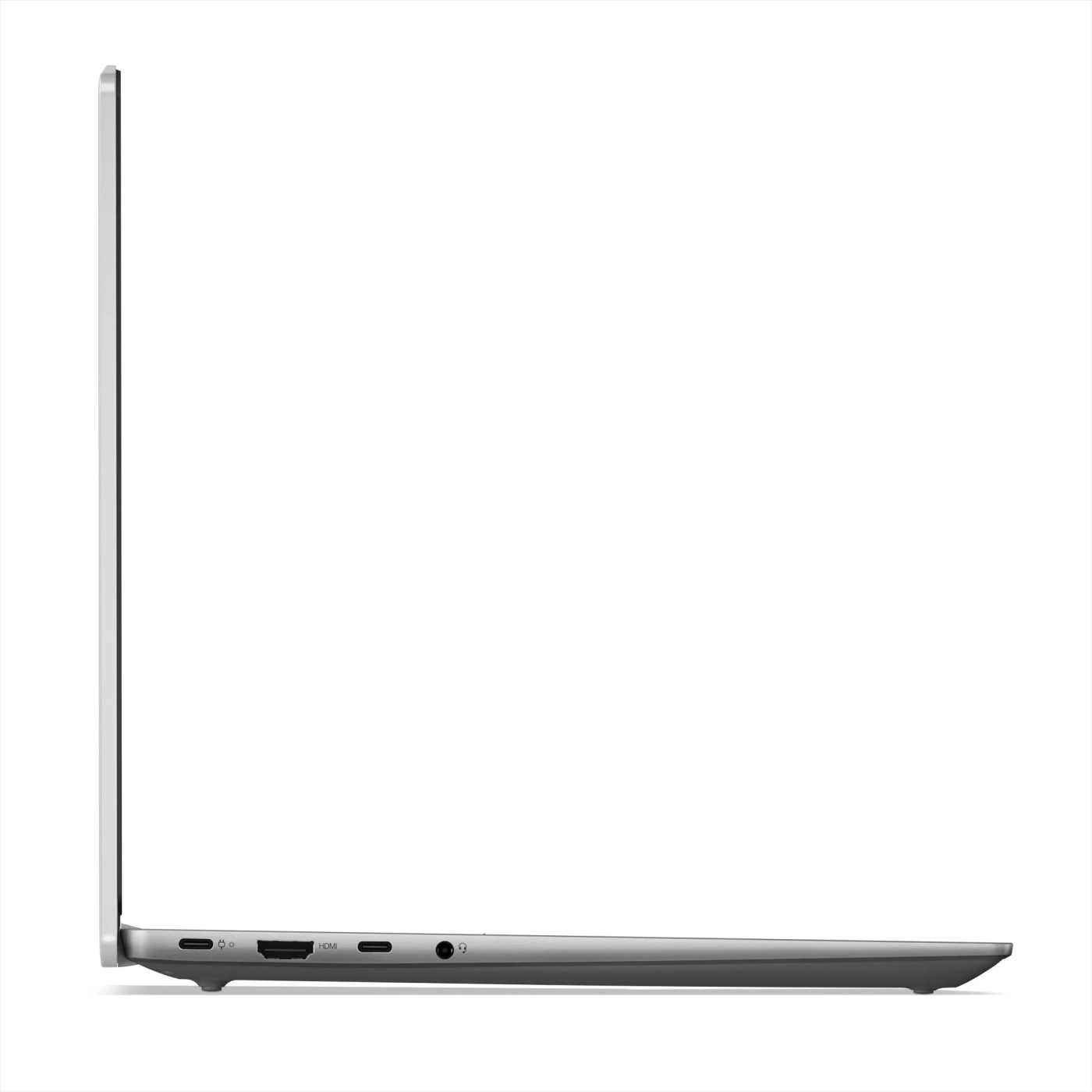 Купить Ноутбук Lenovo IdeaPad Slim 5 14IRL8 (82XD00AQRA) - фото 9