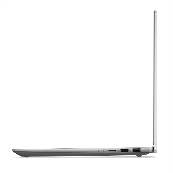 Купить Ноутбук Lenovo IdeaPad Slim 5 14IRL8 (82XD00AQRA) - фото 10