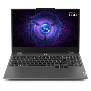 Купить Ноутбук Lenovo LOQ 15IAX9 (83GS008FRA) - фото 1