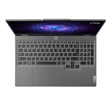 Купити Ноутбук Lenovo LOQ 15IAX9 (83GS00BKRA) - фото 4