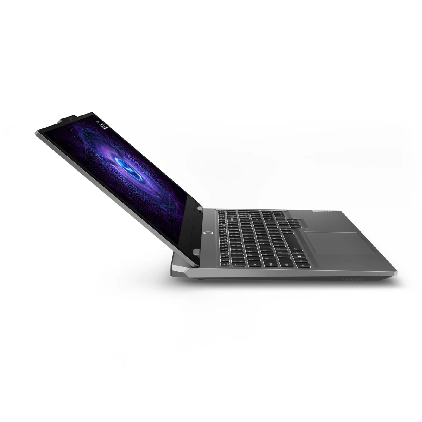 Купити Ноутбук Lenovo LOQ 15IAX9 (83GS00BKRA) - фото 5