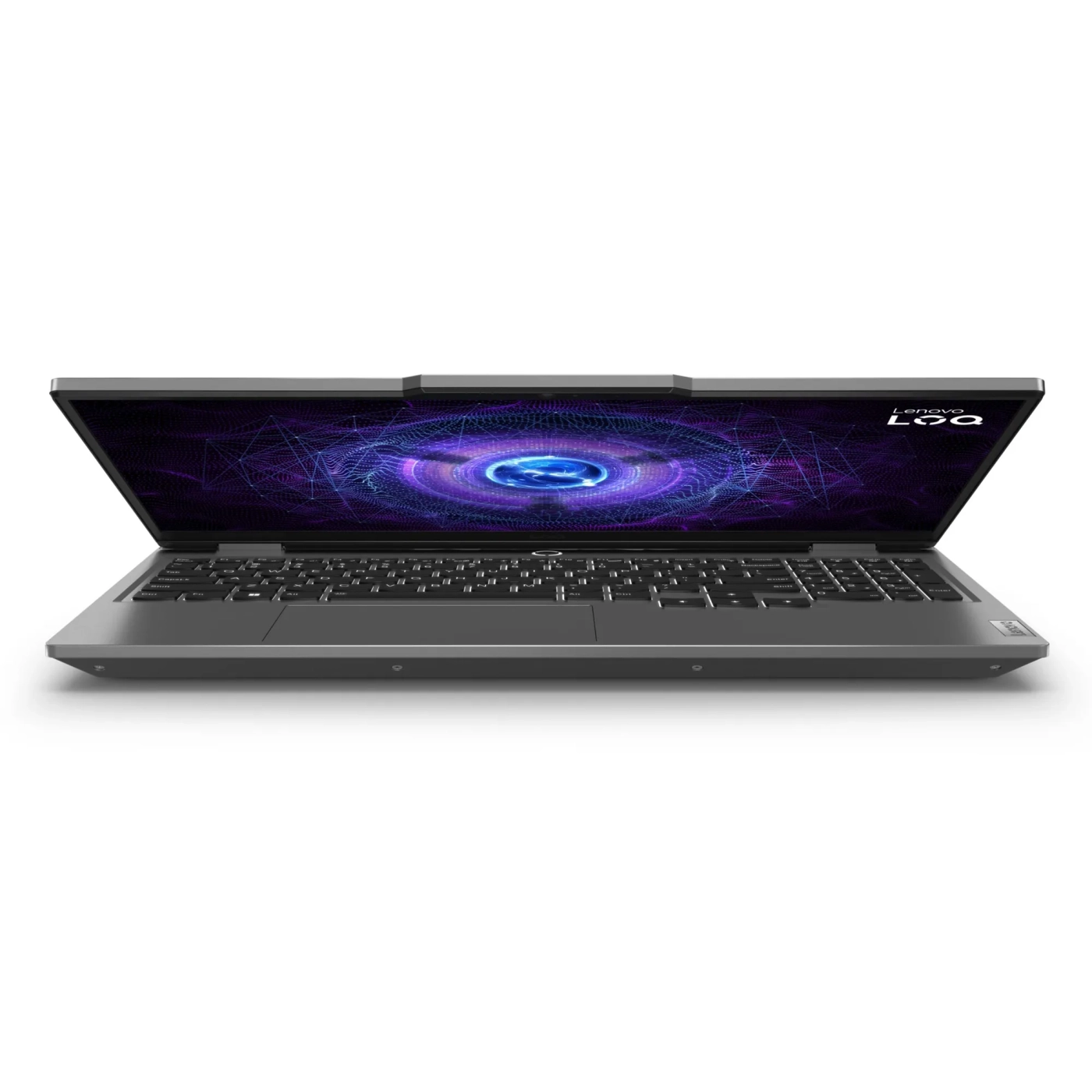 Купити Ноутбук Lenovo LOQ 15IAX9 (83GS00BKRA) - фото 7
